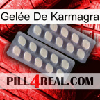 Gelée De Karmagra 07